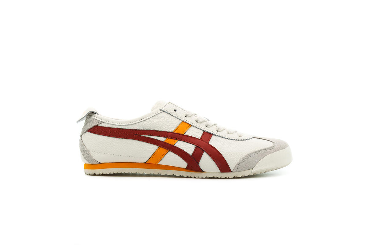 Onitsuka Tigers MEXICO 66 | 1183A201-108 | AFEW STORE